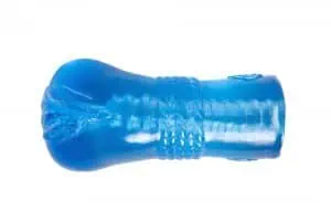 Pocket Pussy Material