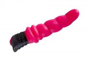 Vibrators Today