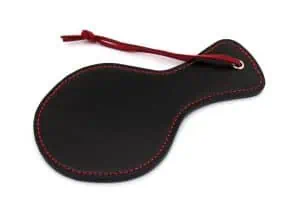 Paddles