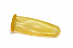 Finger Cots