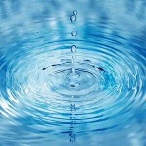 Water-Based Lubricant