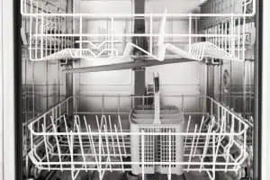 Glass Dildos Can Be Sterilized