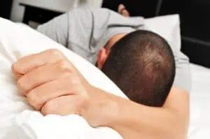 Orgasms Should Be the Goal