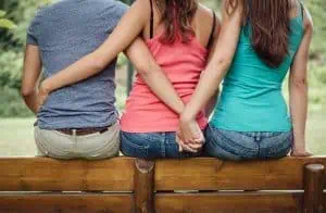 Always Get Consent