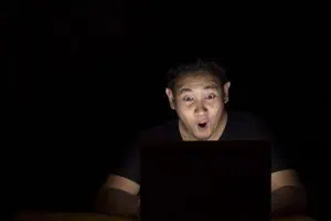 What You See in Porn is Realistic