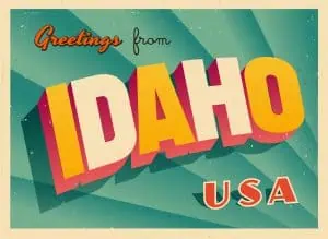 Some States Love Sex Toys