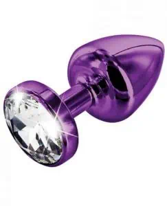 Round Funky