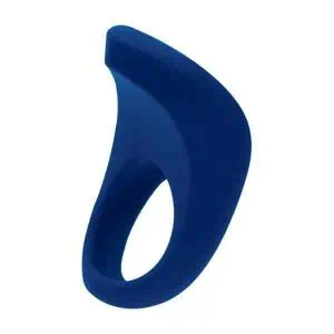 Drive Vibrating Ring