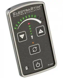 ElectraStim Flick Multi-Pack