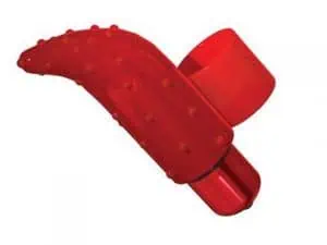 Frisky Finger Unisex Stimulator