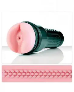 Curious About Vibrations