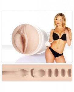 Fleshlight Girls Alexis Texas Lotus