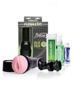 Pink Lady Value Pack