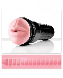 Blowjob Fantasies