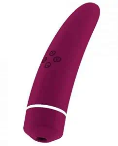 HIKY Clitoral Stimlulator