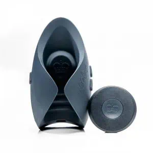 Pulse 3 Duo