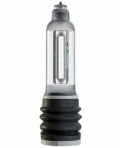 Penis Pumps