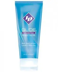ID Glide