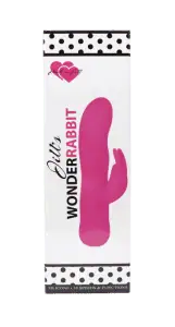 best sex toys for women