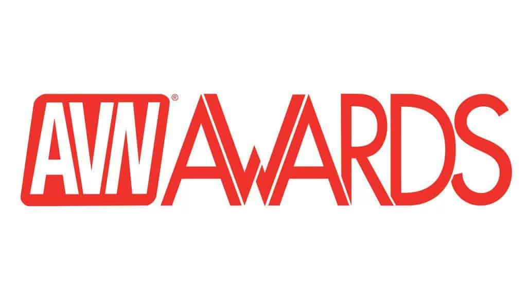 Nomination for Best Retail Chain - Small AVN Awards 2021