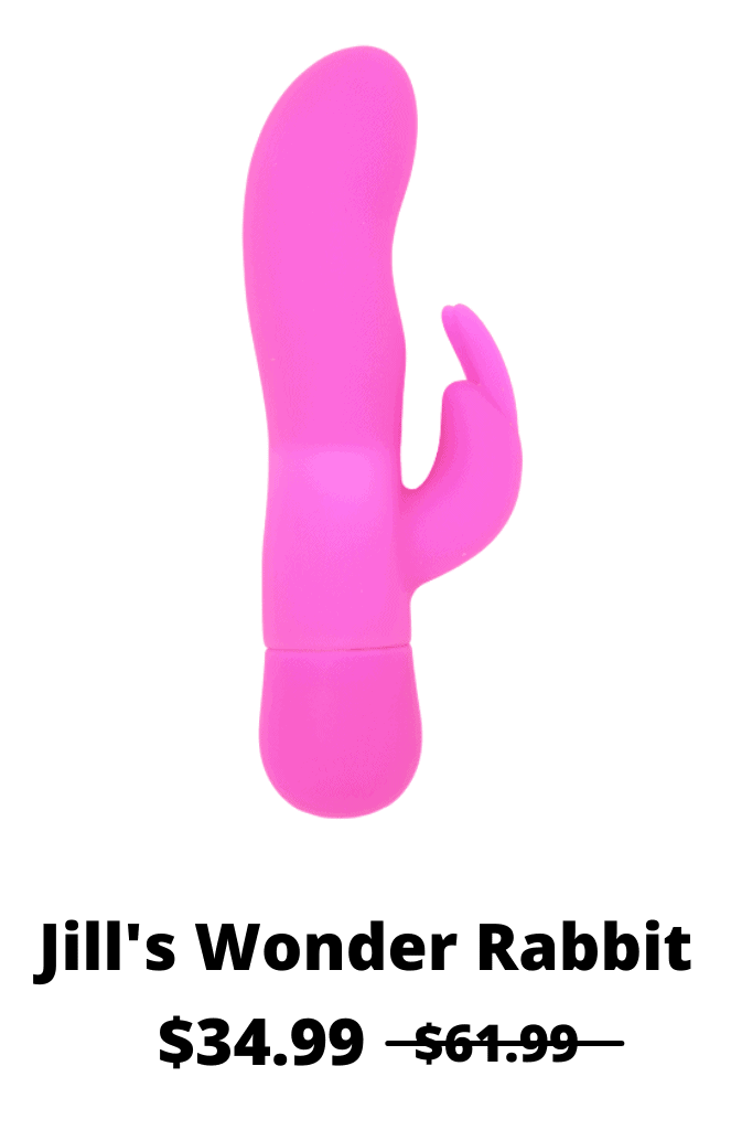 adult toys for women