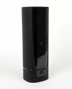 Kiiroo Onyx+