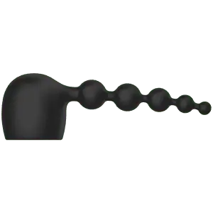 Anal