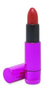Lipstick Vibe Ultra Discreet Pink 155x300 1