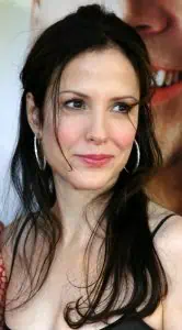 5. Nancy Botwin (Weeds)