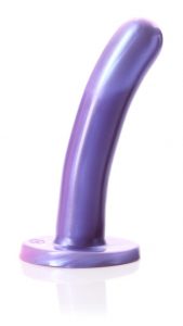 Tantus Silk