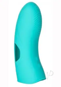 Marvelous Tickler