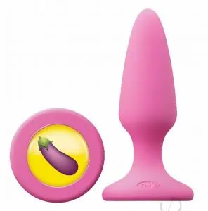 Eggplant