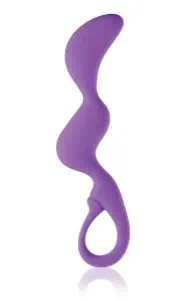 My Little Heaven Purple Dildo 181x300 1