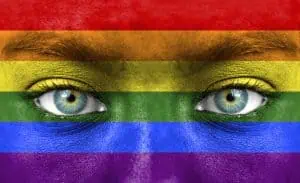 Pride Reminds Us That Representation is Still Needed
