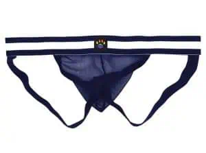 Prowler Pride Mesh Jock