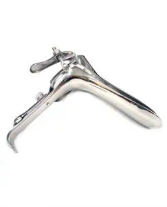 Speculum