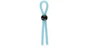 The Brawn Single Leash
