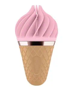 Satisfyer Sweet Temptations
