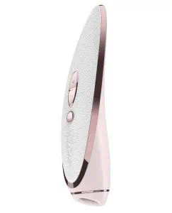 Satisfyer Luxury Pret-a-porter