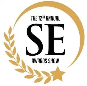 12th Annual StorErotica Awards ceremony