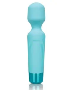 Eden Wand