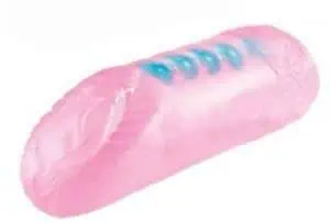Sexy Snatch