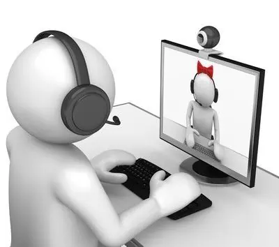 Skype 400x354 4