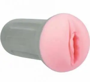 The Gripper