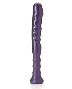 Midnight Purple Echo Handle