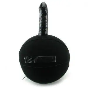 Mini Sex Ball