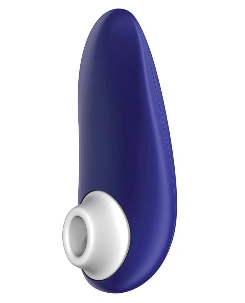 WVWZ15GC0100 womanizer starlet 2 sapphire blue 829x1024 1