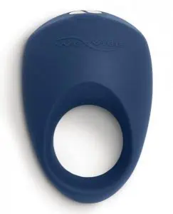 Penis Rings