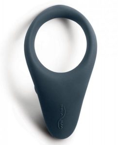 We-Vibe Verge