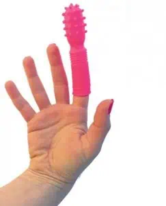 Who Should Use Finger Vibrators